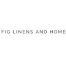 Fig Linens and Home discount code